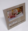Picture of BROTHER WOODEN FRAME